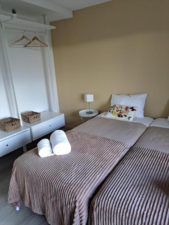 Olhos D' Agua Hotel Alcanena Bagian luar foto